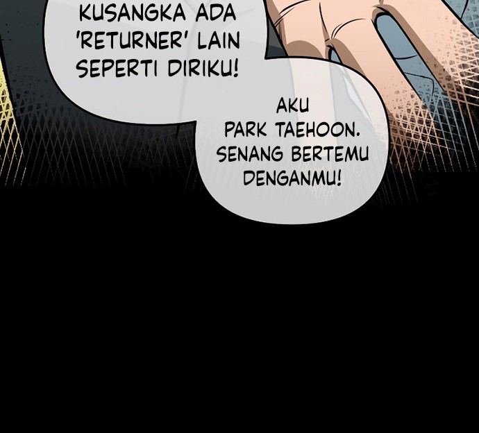 Maxed Out Leveling Chapter 34 Gambar 7