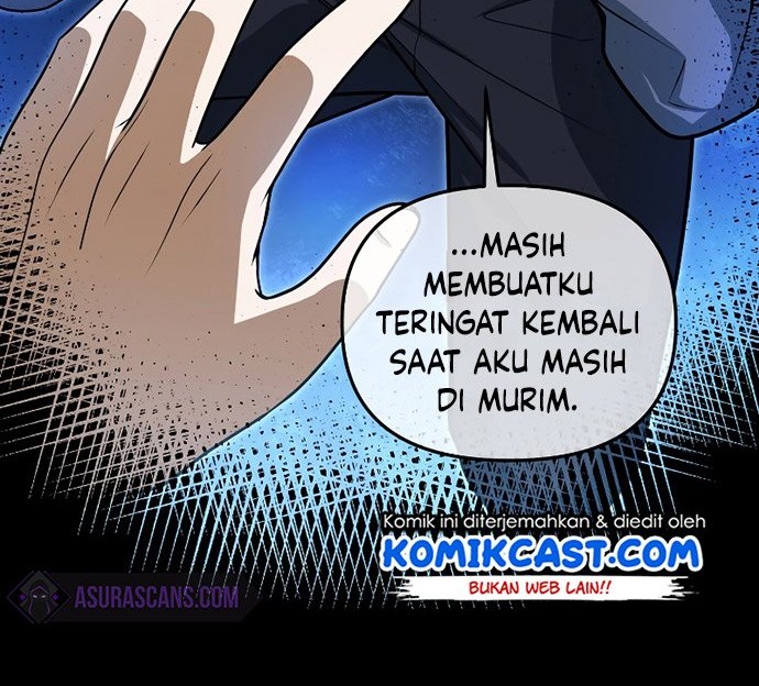 Maxed Out Leveling Chapter 34 Gambar 9