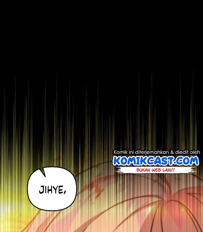 Maxed Out Leveling Chapter 34 Gambar 11