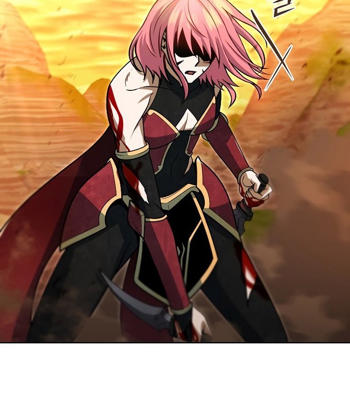 Maxed Out Leveling Chapter 34 Gambar 15