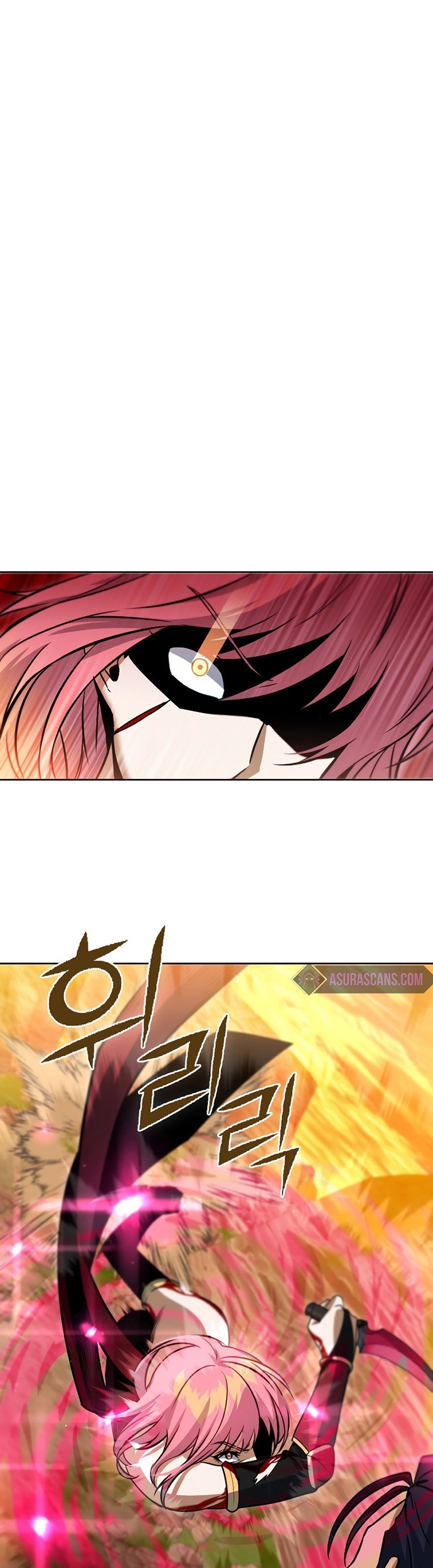 Maxed Out Leveling Chapter 34 Gambar 16