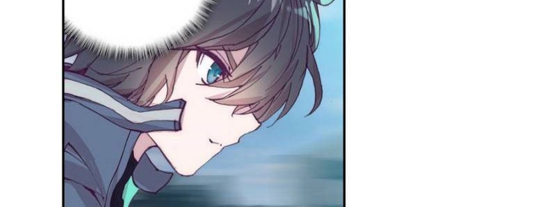 Tun Shi Xing Kong Chapter 98 Gambar 5