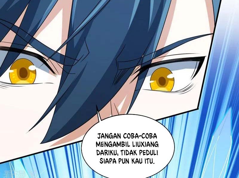 Spirit Sword Sovereign Chapter 489 Gambar 29