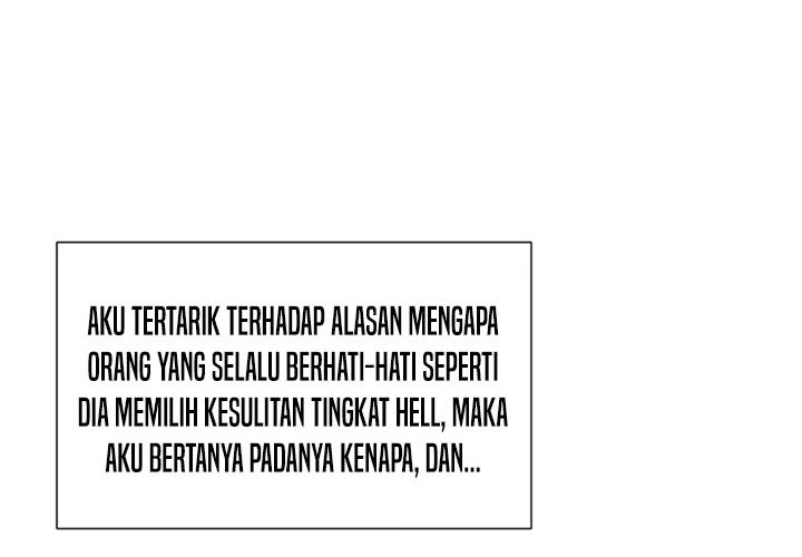 The Tutorial is Too Hard Chapter 53 Gambar 34