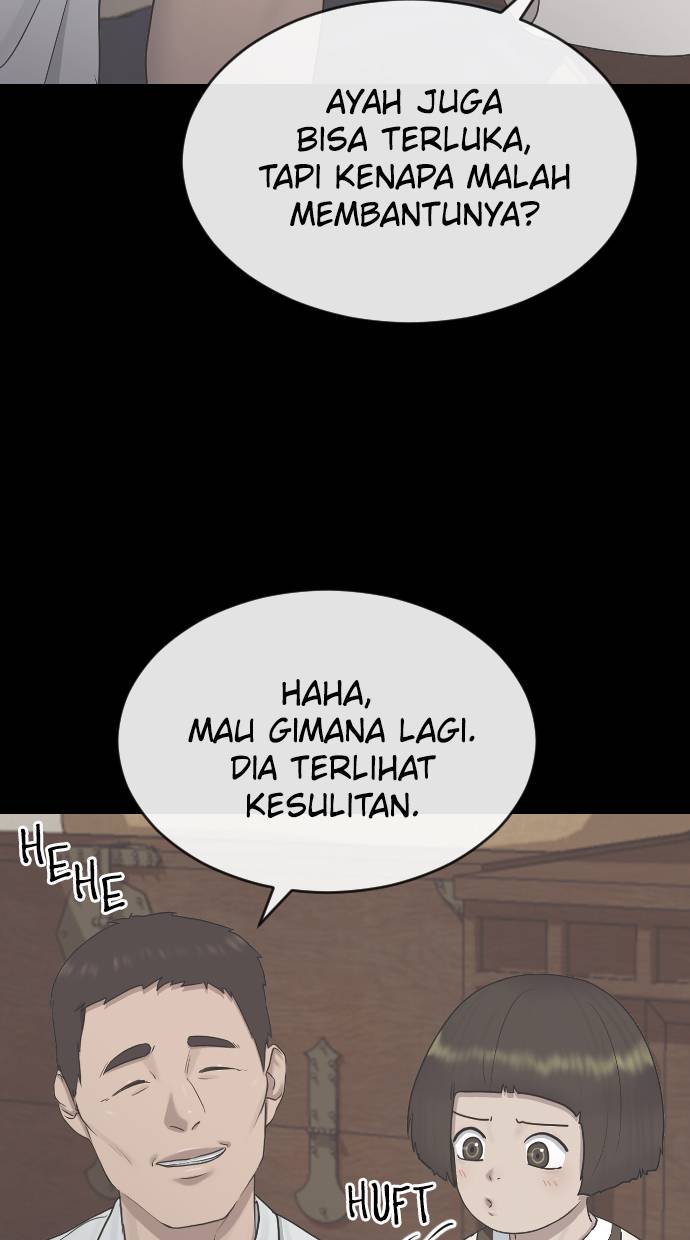 Baca Manhwa Hypnosis School Chapter 30 Gambar 2