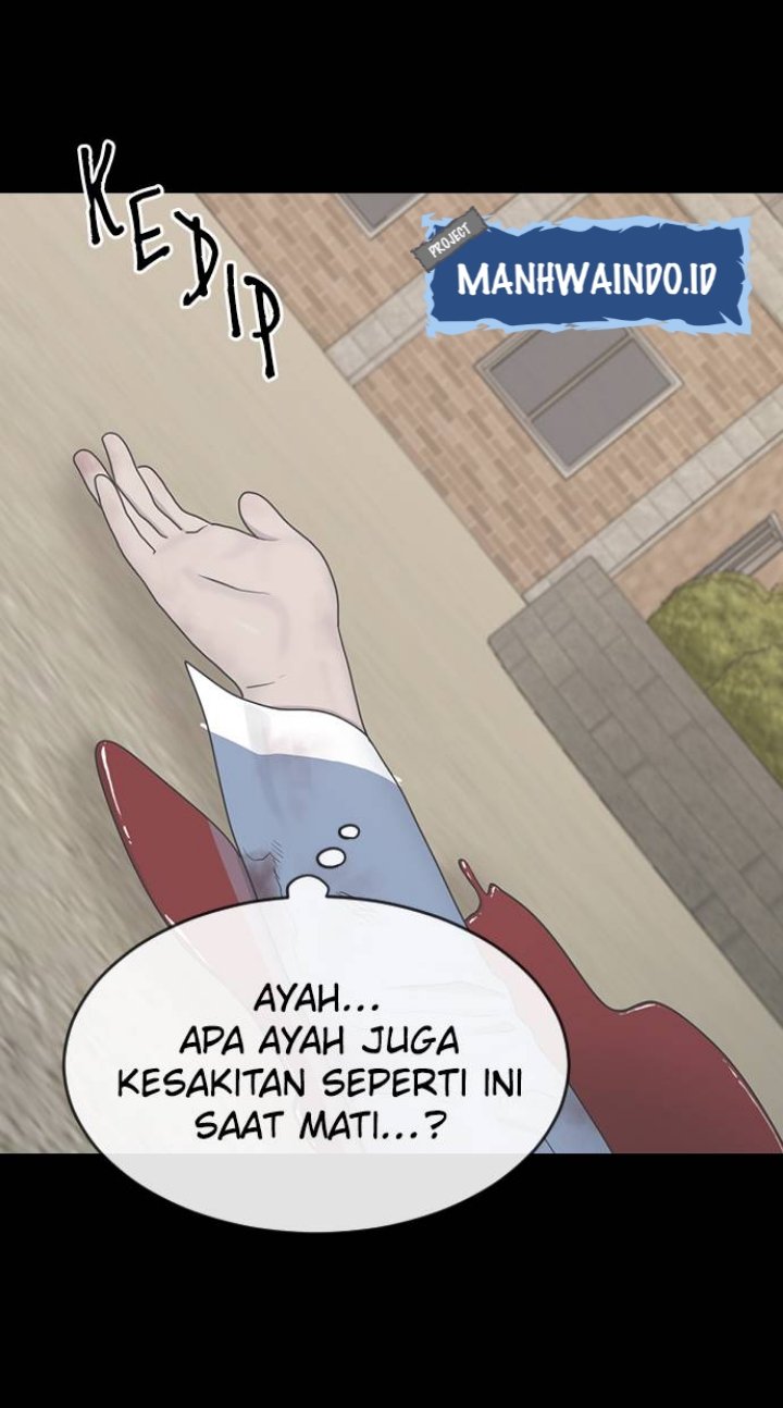 Hypnosis School Chapter 30 Gambar 49