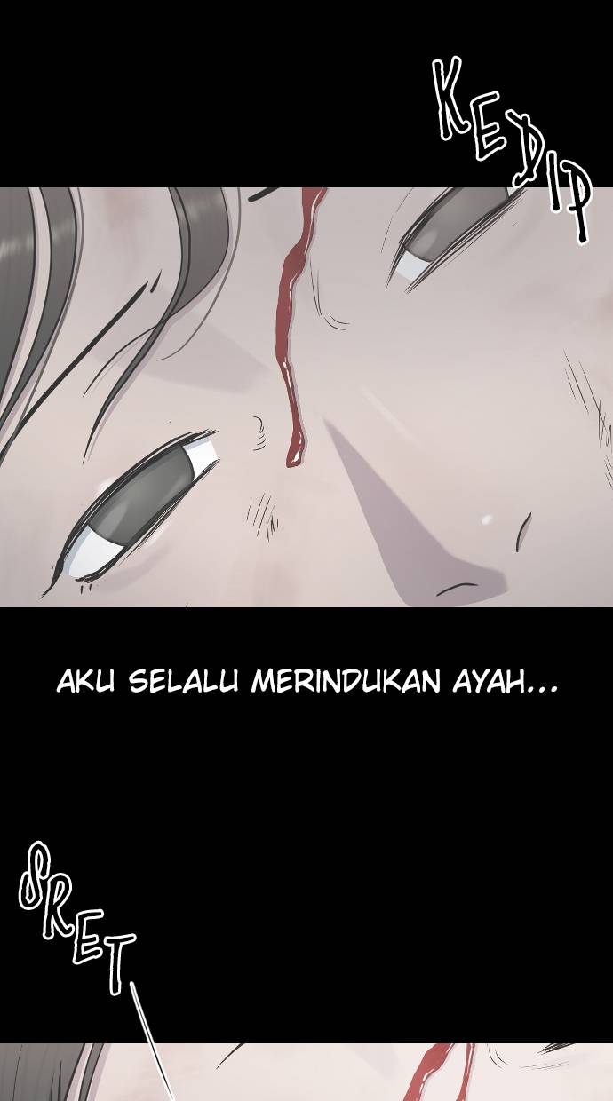 Hypnosis School Chapter 30 Gambar 50