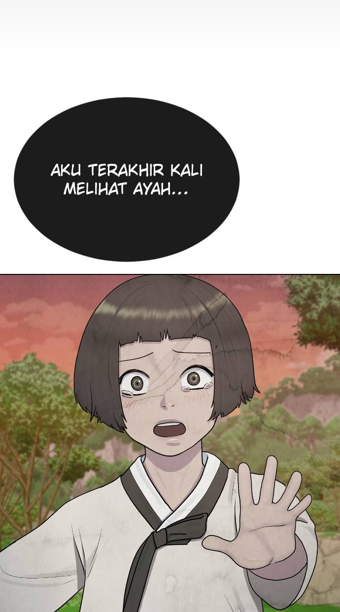 Hypnosis School Chapter 30 Gambar 53