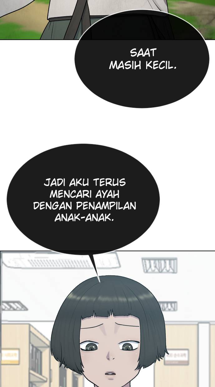 Hypnosis School Chapter 30 Gambar 54