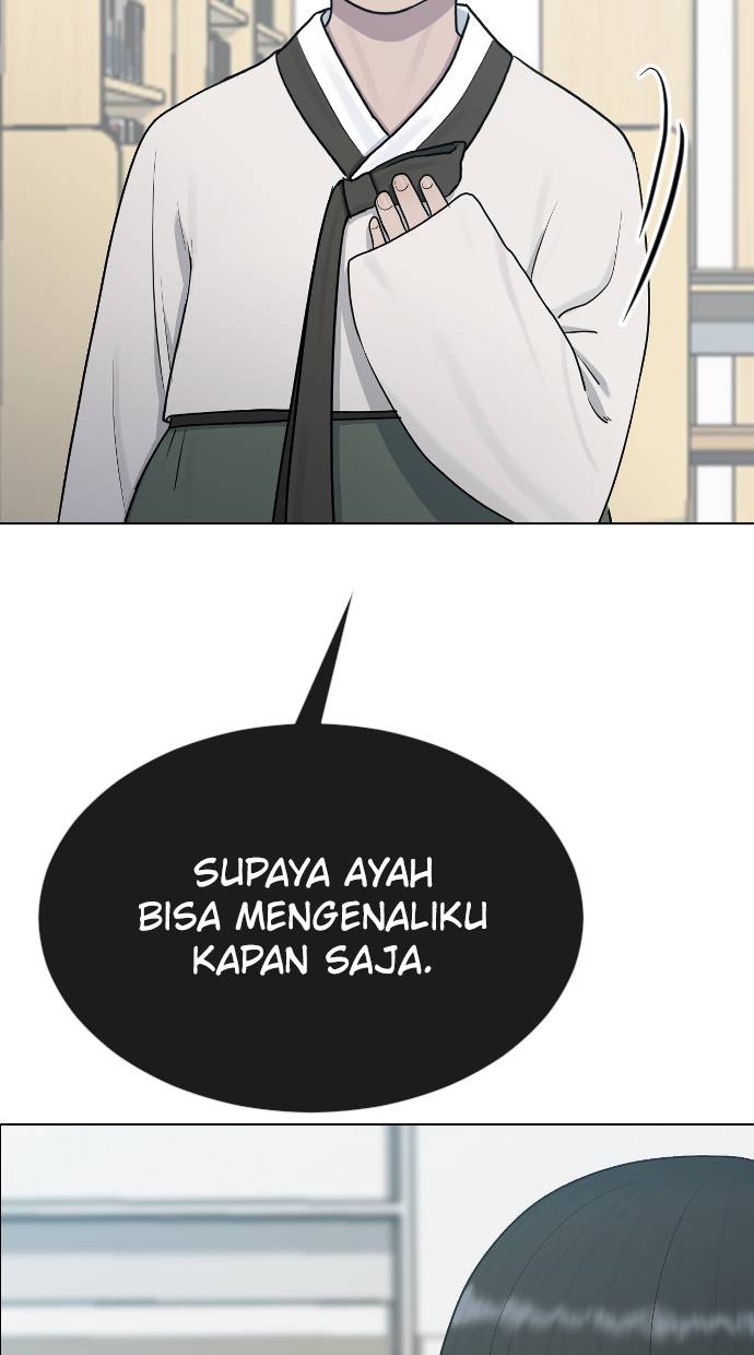 Hypnosis School Chapter 30 Gambar 55