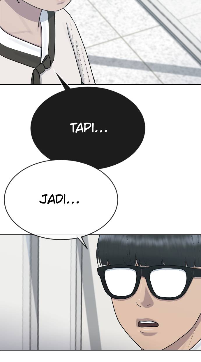 Hypnosis School Chapter 30 Gambar 59