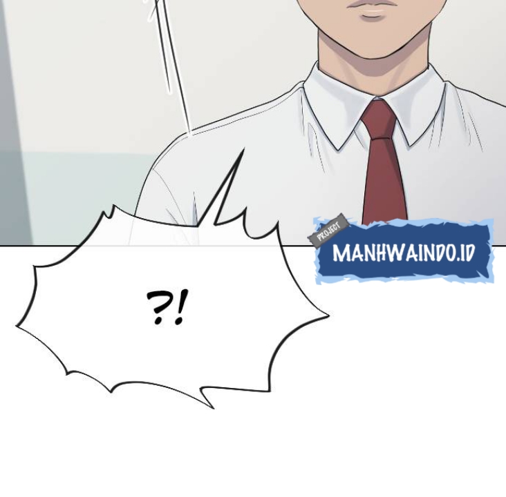 Hypnosis School Chapter 29 Gambar 49