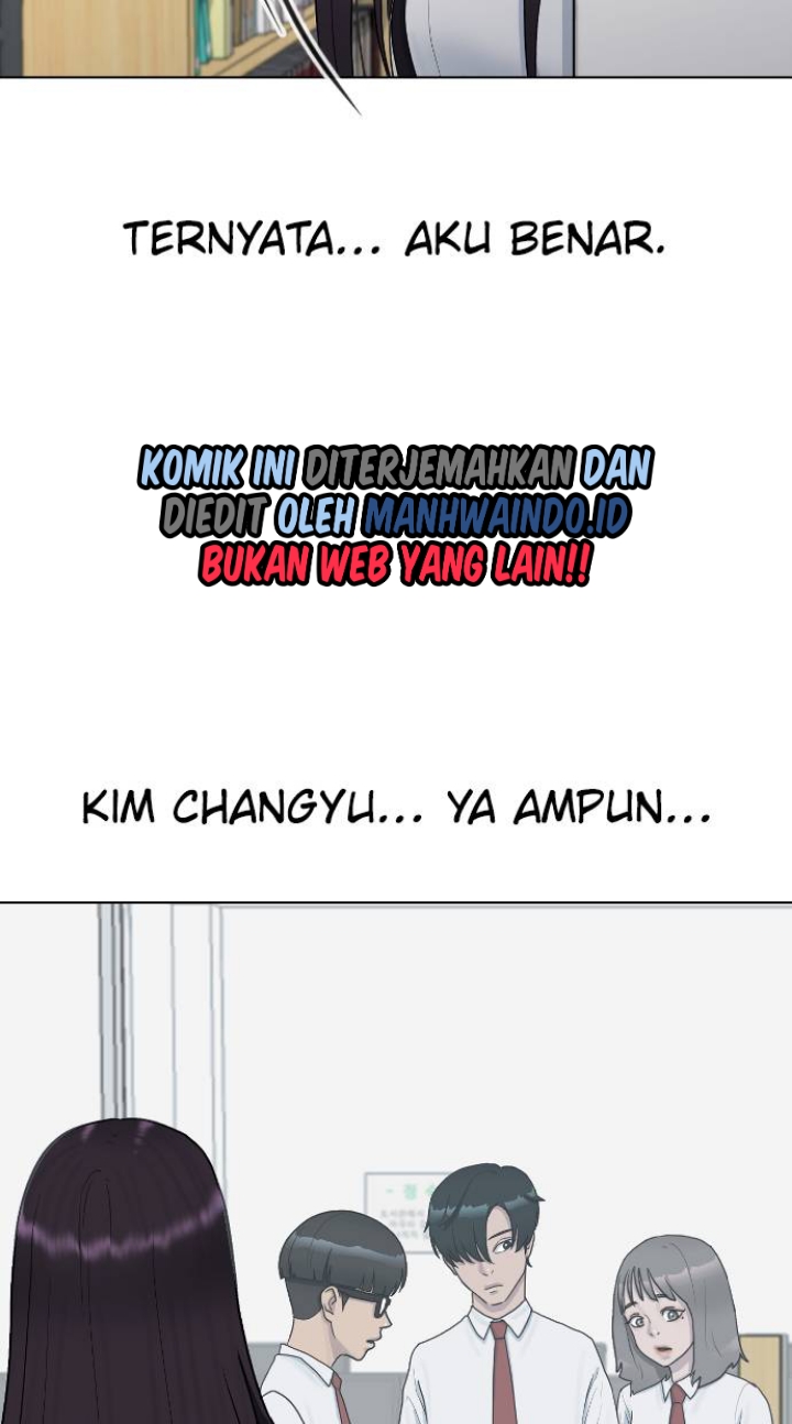 Hypnosis School Chapter 29 Gambar 56