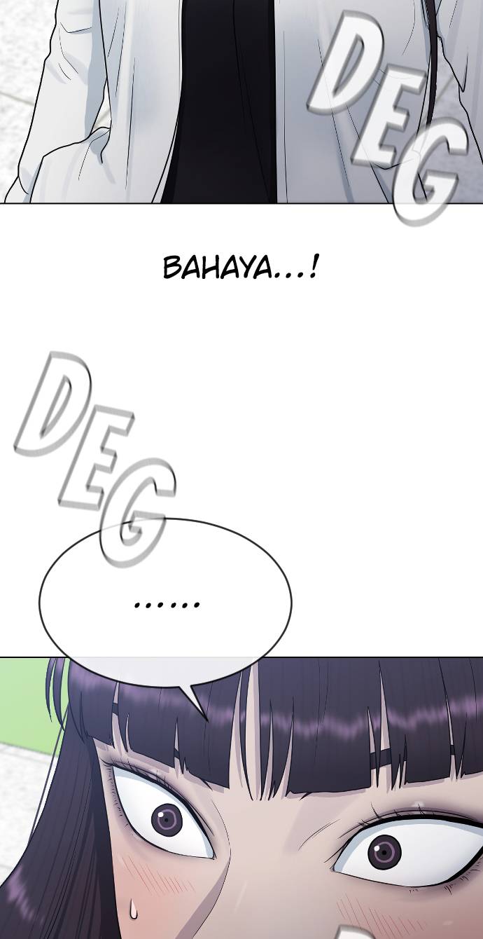 Hypnosis School Chapter 29 Gambar 60