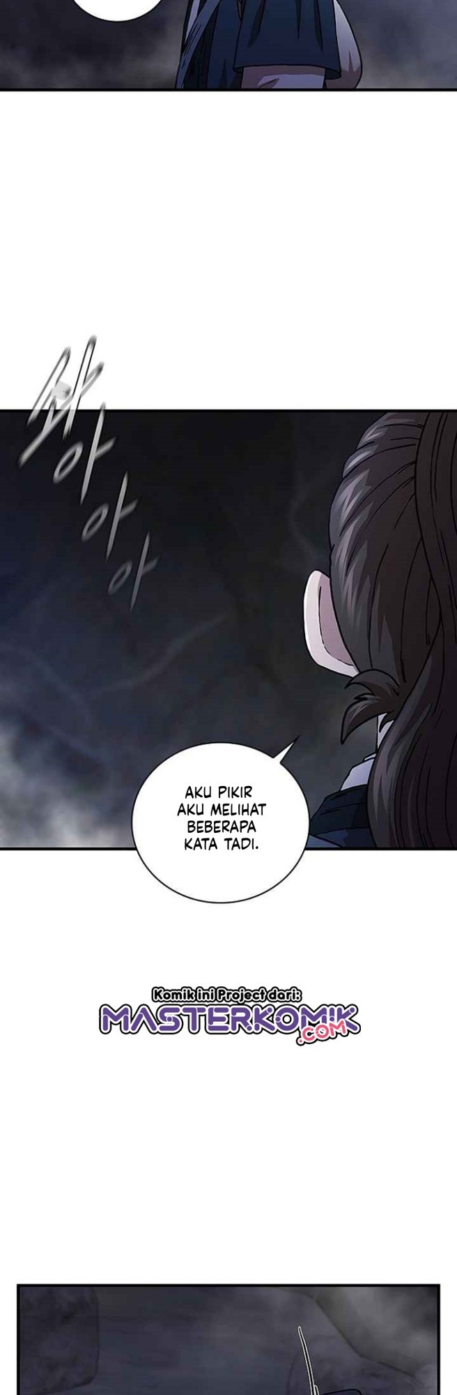 Sinsu Jeil Sword Chapter 37 - https://img.komiku.org/uploads2/2494325-14.jpg