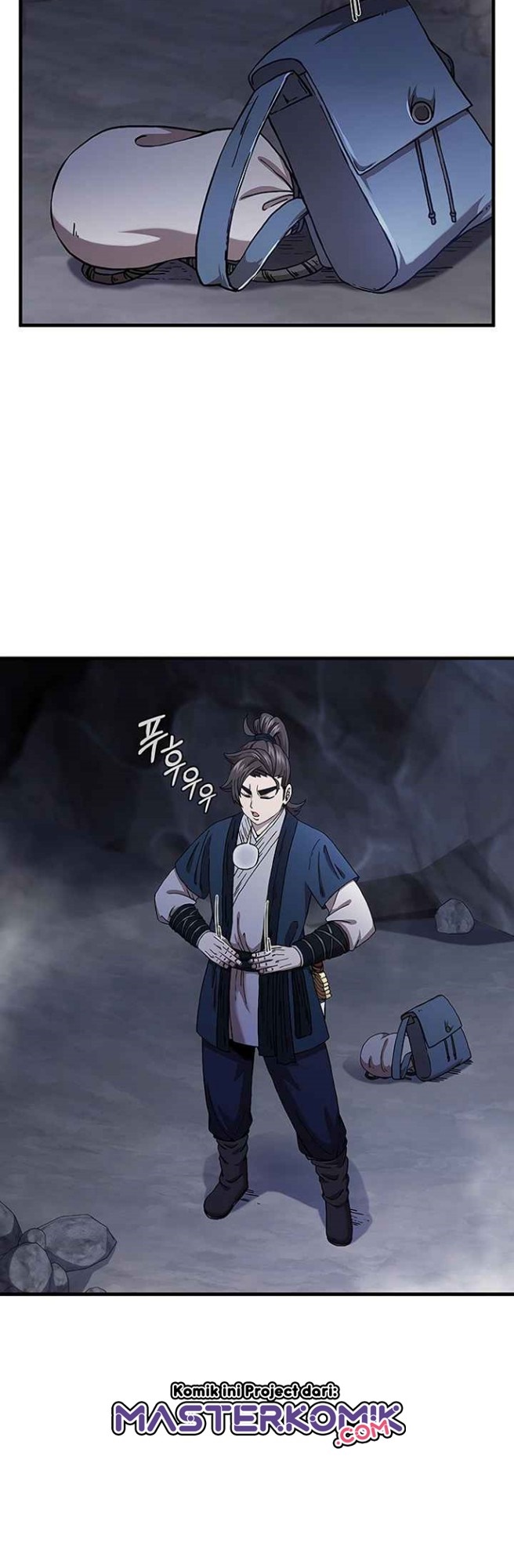 Sinsu Jeil Sword Chapter 37 - https://img.komiku.org/uploads2/2494325-15.jpg