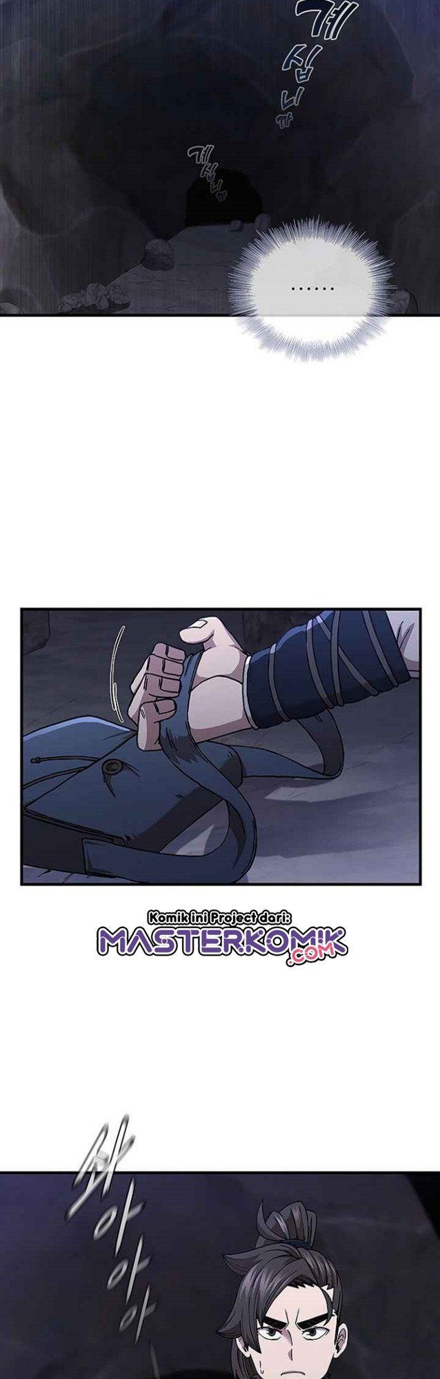 Sinsu Jeil Sword Chapter 37 - https://img.komiku.org/uploads2/2494325-20.jpg