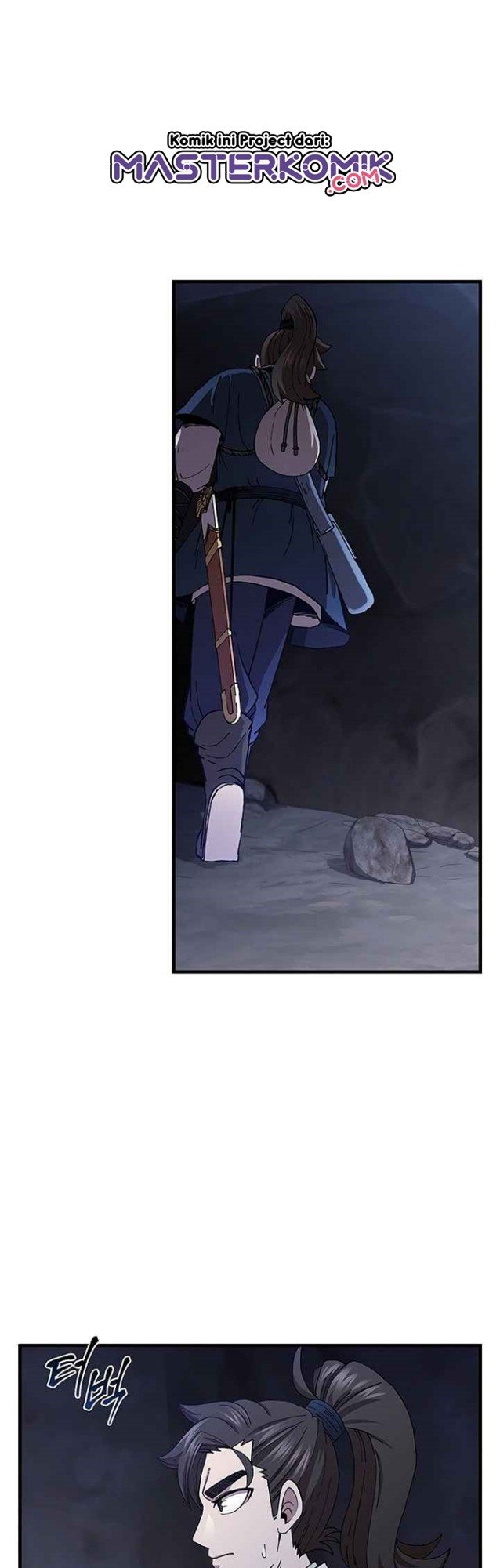 Sinsu Jeil Sword Chapter 37 - https://img.komiku.org/uploads2/2494325-23.jpg