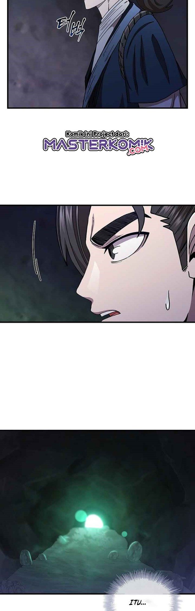 Sinsu Jeil Sword Chapter 37 - https://img.komiku.org/uploads2/2494325-24.jpg