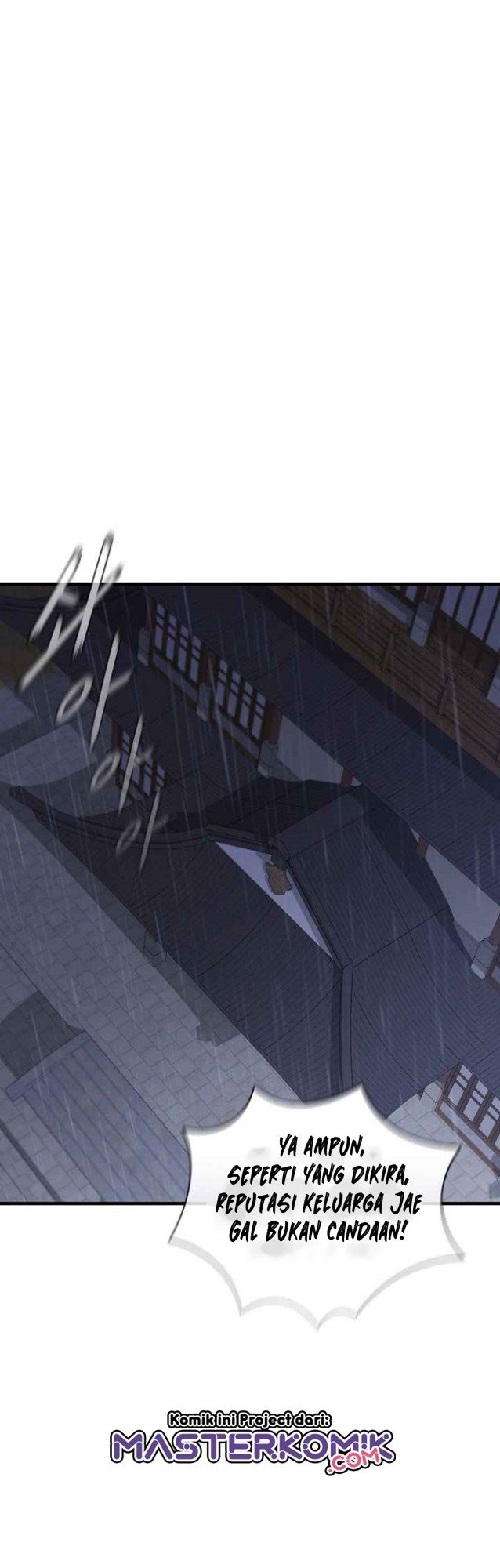 Sinsu Jeil Sword Chapter 37 - https://img.komiku.org/uploads2/2494325-28.jpg