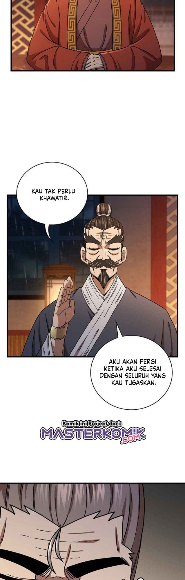 Sinsu Jeil Sword Chapter 37 - https://img.komiku.org/uploads2/2494325-32.jpg