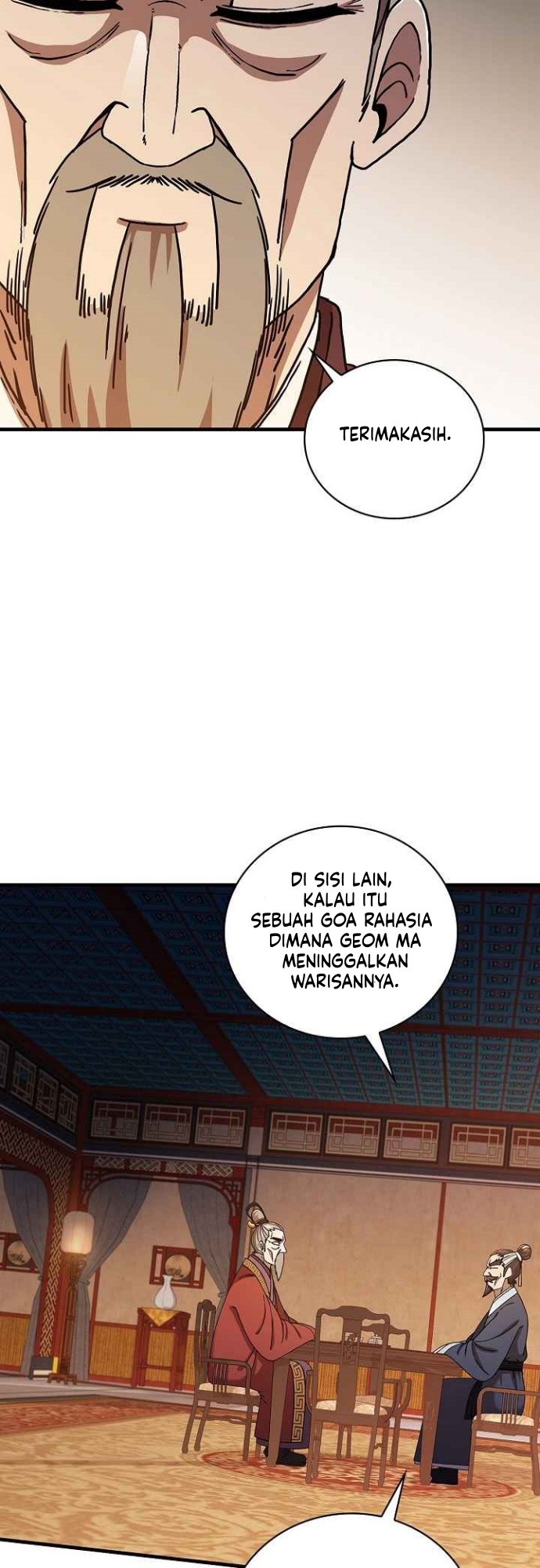 Sinsu Jeil Sword Chapter 37 - https://img.komiku.org/uploads2/2494325-33.jpg