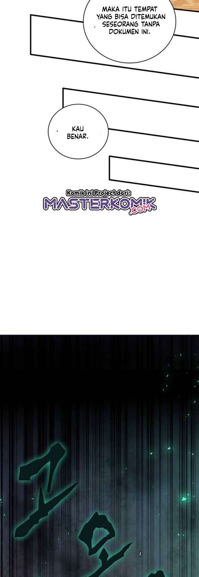 Sinsu Jeil Sword Chapter 37 - https://img.komiku.org/uploads2/2494325-34.jpg