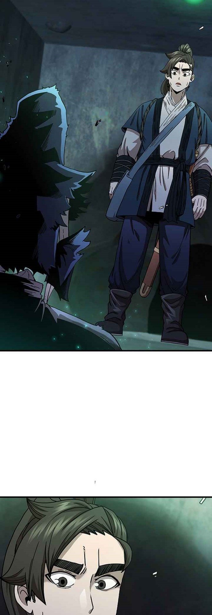 Sinsu Jeil Sword Chapter 37 - https://img.komiku.org/uploads2/2494325-36.jpg