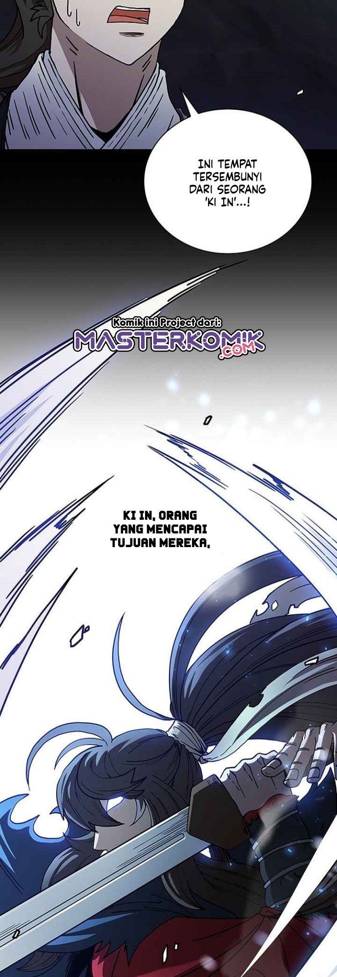Sinsu Jeil Sword Chapter 37 - https://img.komiku.org/uploads2/2494325-37.jpg
