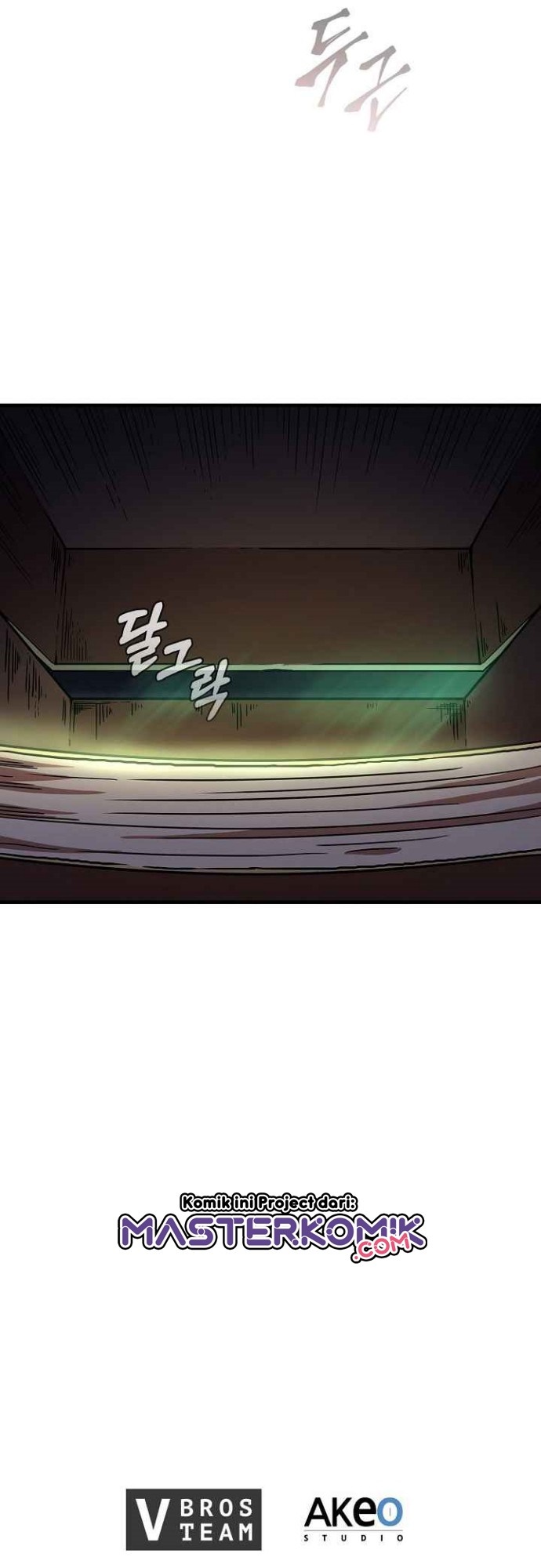 Sinsu Jeil Sword Chapter 37 - https://img.komiku.org/uploads2/2494325-45.jpg