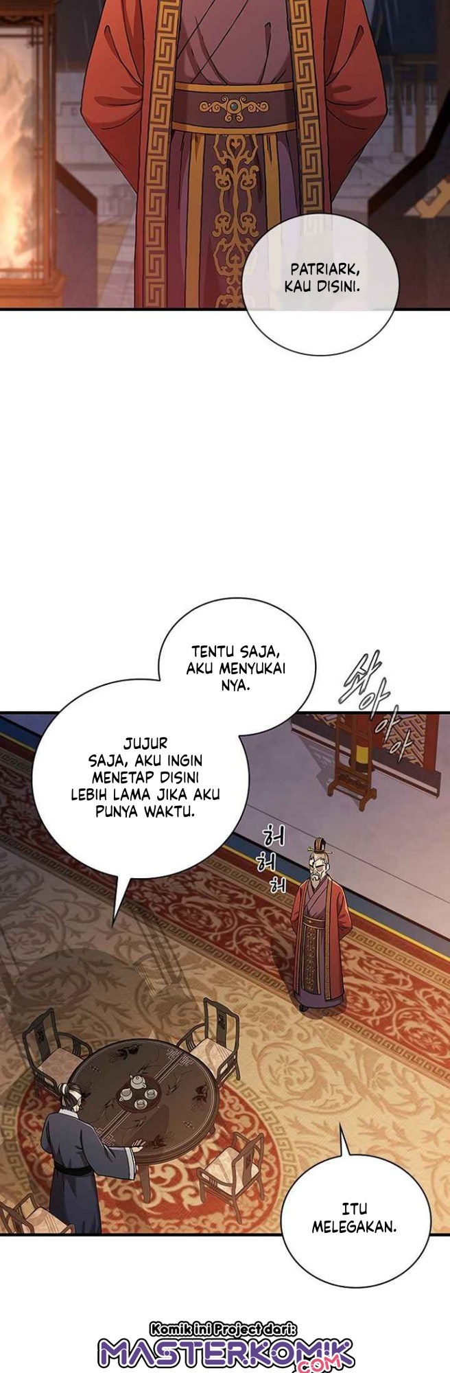 Sinsu Jeil Sword Chapter 37 - https://img.komiku.org/uploads2/2494325-6.jpg