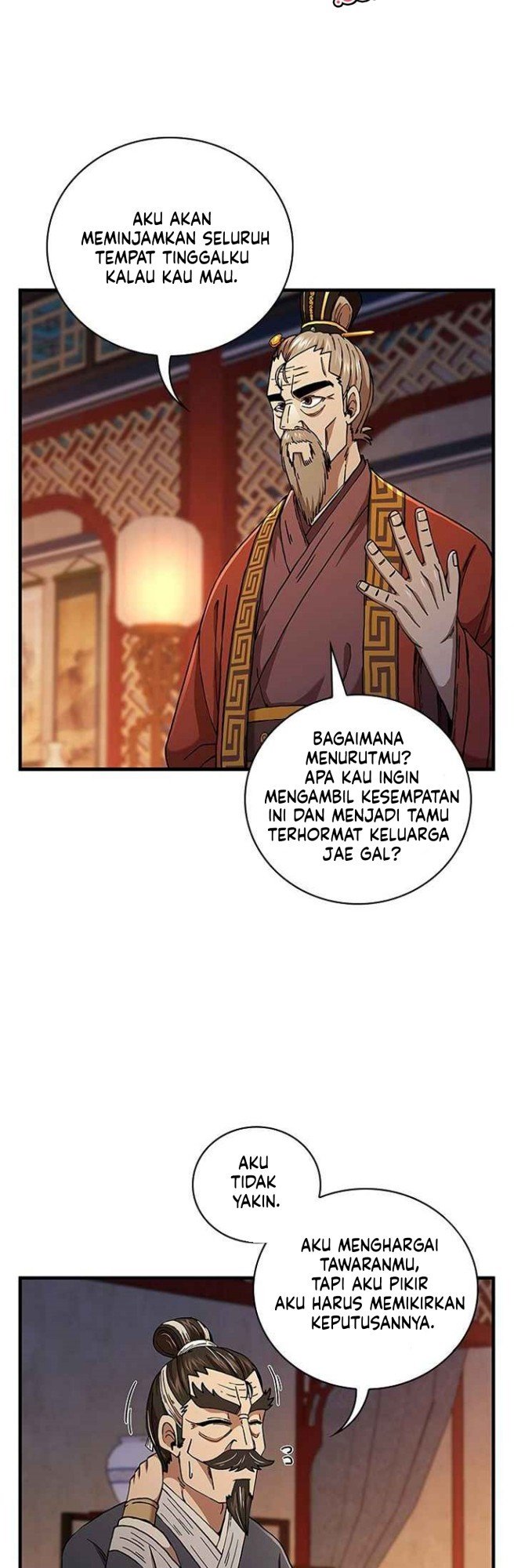 Sinsu Jeil Sword Chapter 37 - https://img.komiku.org/uploads2/2494325-7.jpg