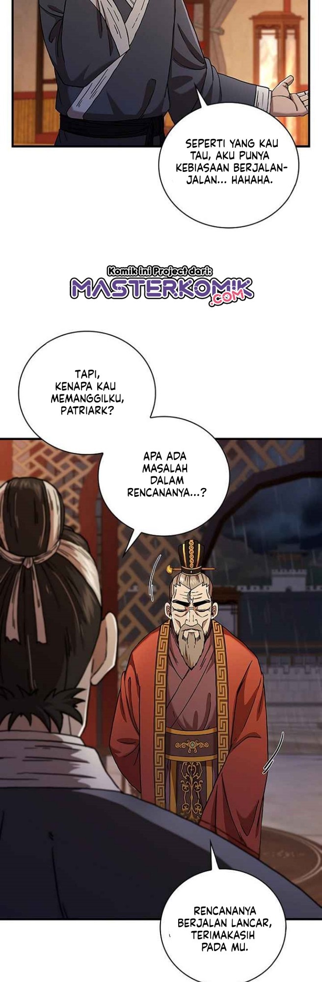 Sinsu Jeil Sword Chapter 37 - https://img.komiku.org/uploads2/2494325-8.jpg