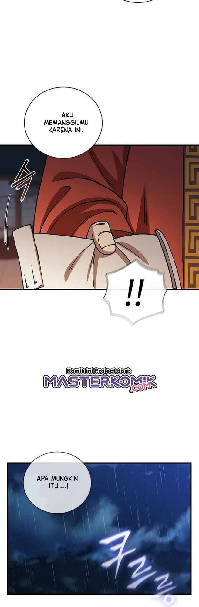 Sinsu Jeil Sword Chapter 37 - https://img.komiku.org/uploads2/2494325-9.jpg