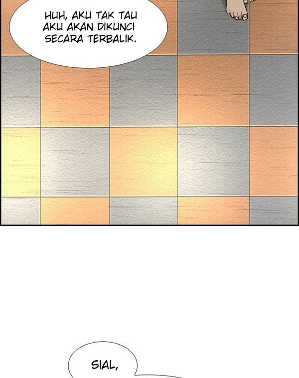 Shark Chapter 230.2 Gambar 31