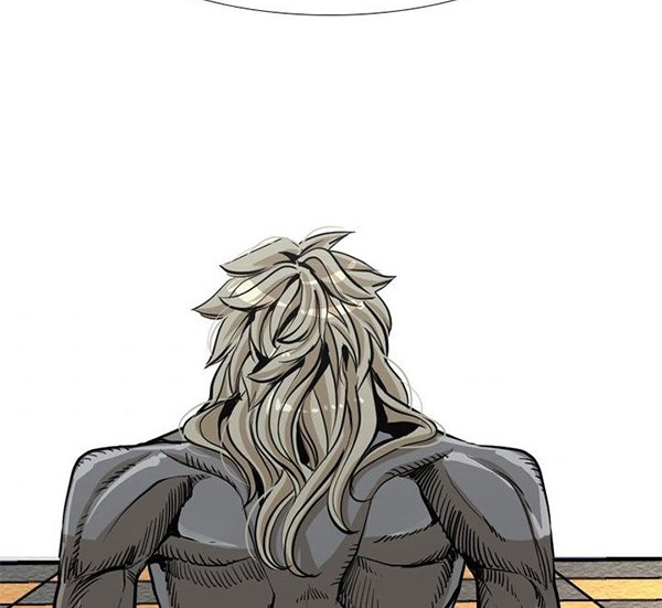 Shark Chapter 230.2 Gambar 39