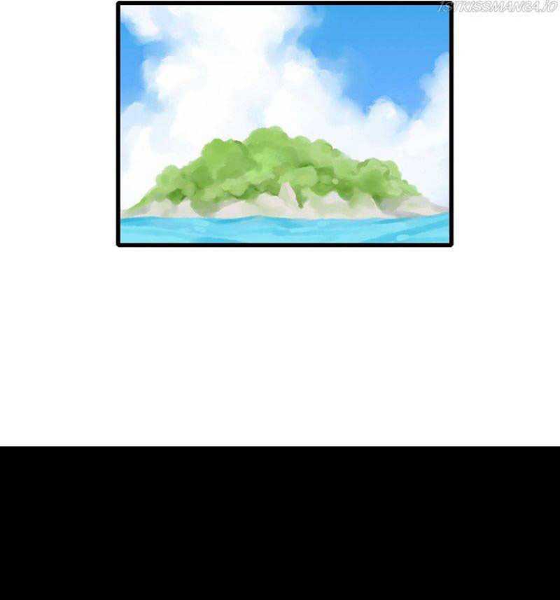 Miss, don’t livestream it! Chapter 42 Gambar 30