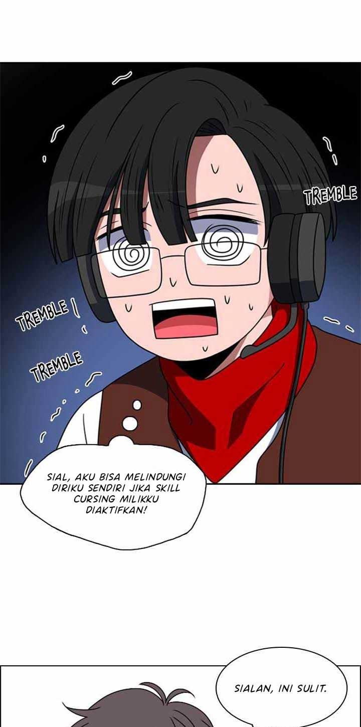 No Scope Chapter 56 Gambar 42