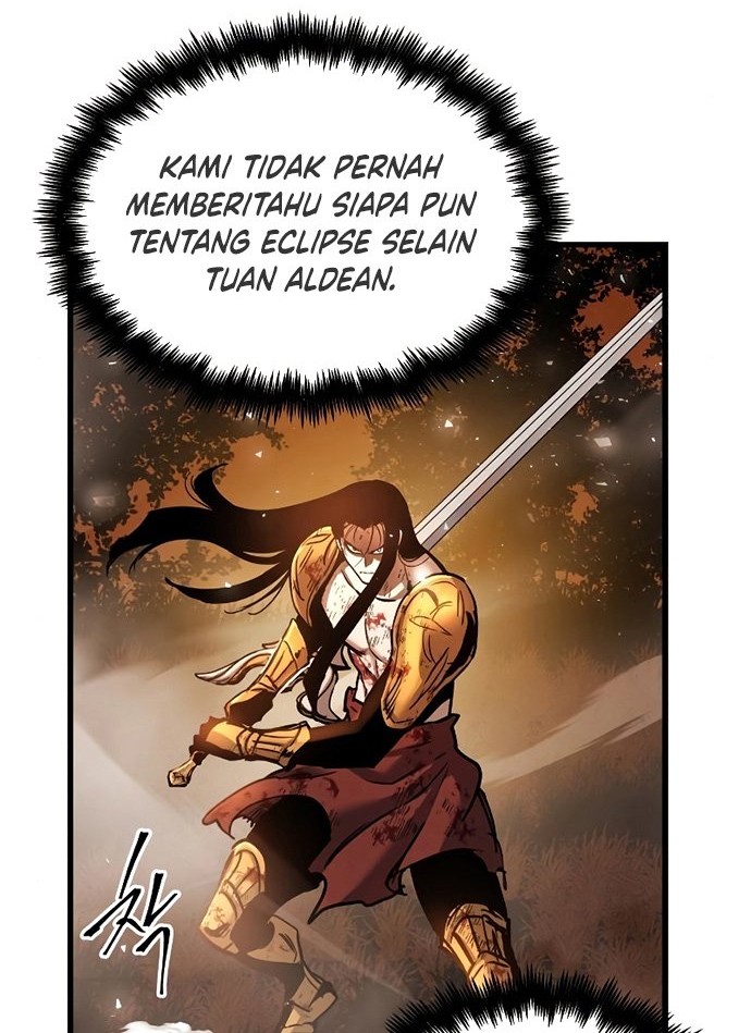Reincarnation of the Suicidal Battle God Chapter 41 Gambar 17