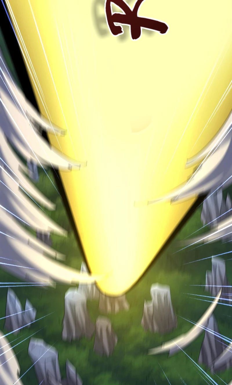 Magic Emperor Chapter 274 Gambar 37