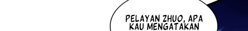 Magic Emperor Chapter 274 Gambar 44