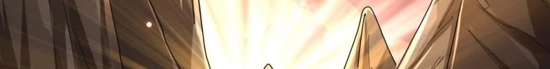 Magic Emperor Chapter 274 Gambar 46
