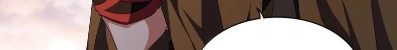 Magic Emperor Chapter 274 Gambar 54