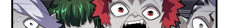 Magic Emperor Chapter 274 Gambar 56