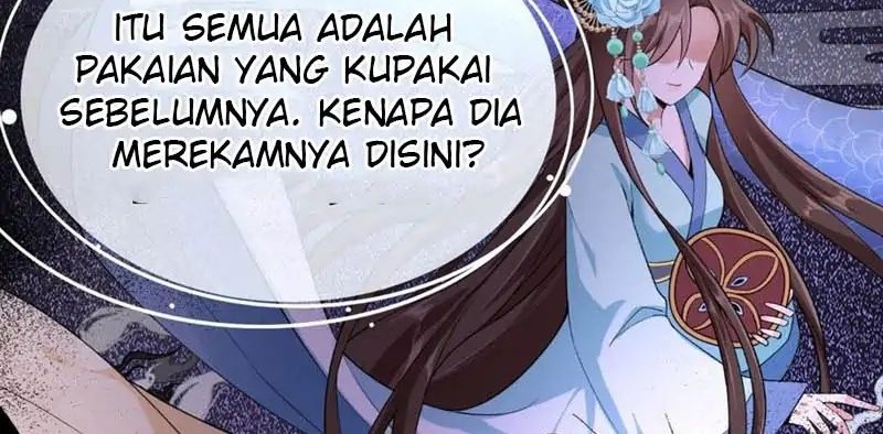 Return The Demon Goddess Chapter 74 Gambar 48