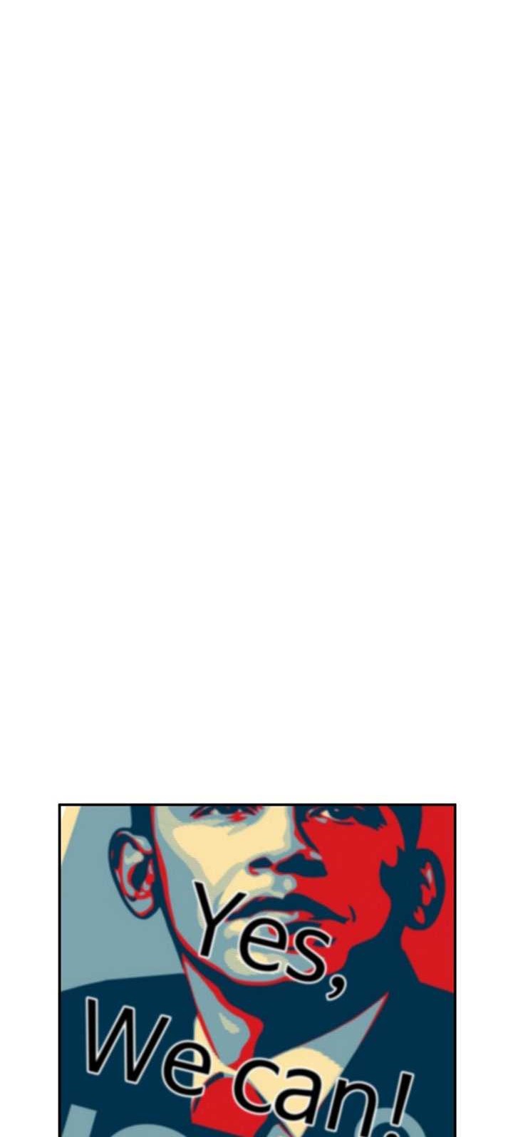 Return of the Legend Chapter 43 Gambar 36