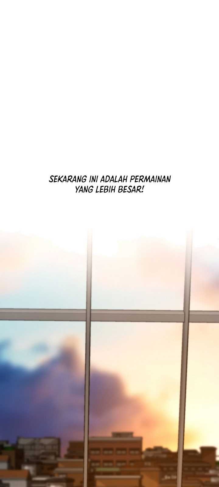 Return of the Legend Chapter 43 Gambar 63