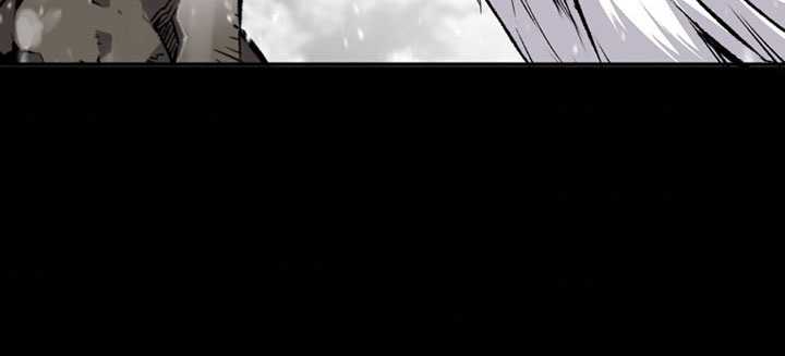 Return of the Legend Chapter 43 Gambar 7