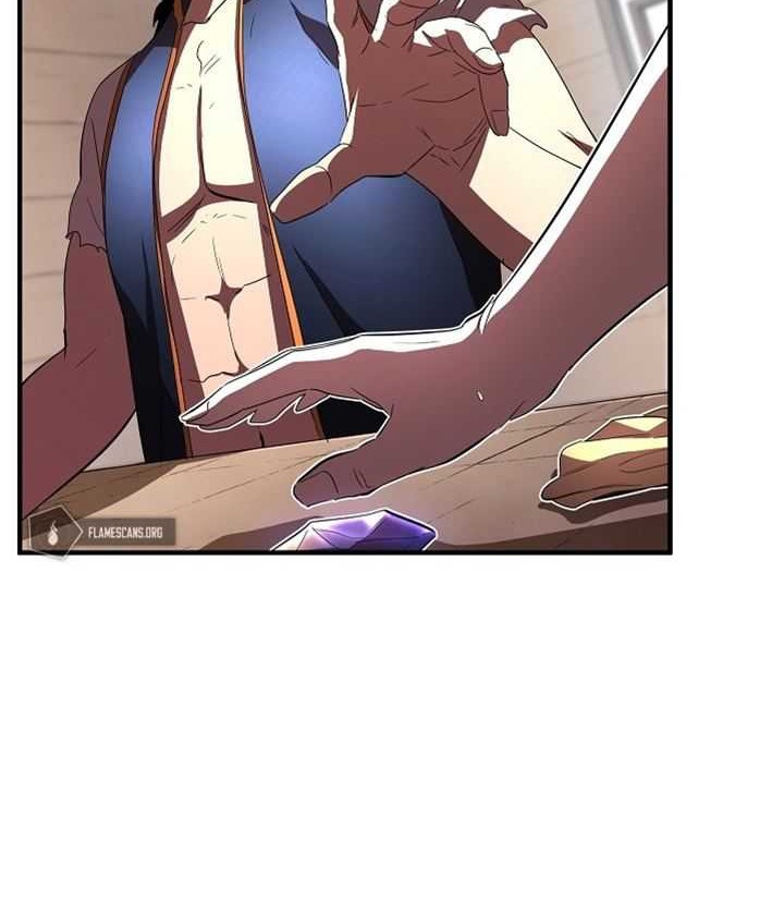 The Heavenly Demon Destroys the Lich King’s Murim Chapter 33 Gambar 55