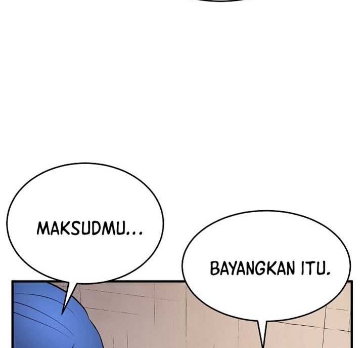 The Heavenly Demon Destroys the Lich King’s Murim Chapter 33 Gambar 59